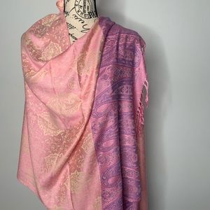 Pashmina